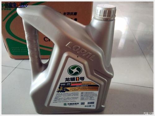 国产长城机油测评视频,国产之光,性能解析与真实体验-第3张图片-中文字幕在线观看亚洲日韩 国产长城机油测评视频,国产之光,性能解析与真实体验-第3张图片-中文字幕在线观看亚洲日韩