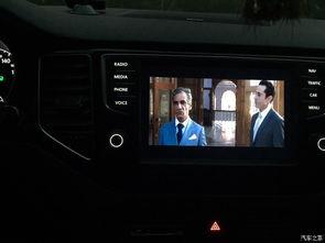 国产视频露脸导航,带你领略露脸导航的魅力-第1张图片-中文字幕在线观看亚洲日韩