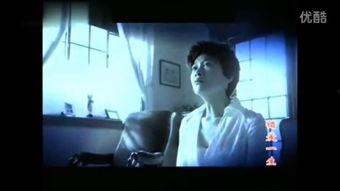 国产偶像剧诈尸事件视频,揭秘幕后真相与行业反思-第1张图片-中文字幕在线观看亚洲日韩