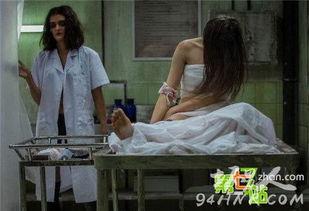 国产偶像剧诈尸事件视频,揭秘幕后真相与行业反思-第2张图片-中文字幕在线观看亚洲日韩