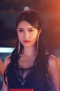 亚洲国产嫩模视频-第1张图片-中文字幕在线观看亚洲日韩