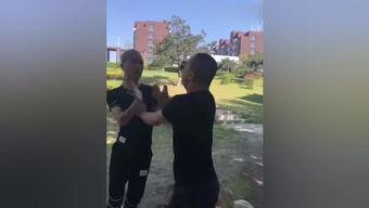 国产女毒枭老大视频-第1张图片-中文字幕在线观看亚洲日韩 国产女毒枭老大视频-第1张图片-中文字幕在线观看亚洲日韩