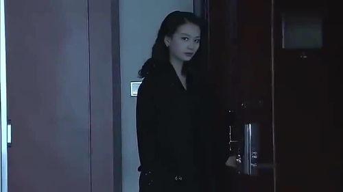 国产女毒枭老大视频-第3张图片-中文字幕在线观看亚洲日韩 国产女毒枭老大视频-第3张图片-中文字幕在线观看亚洲日韩