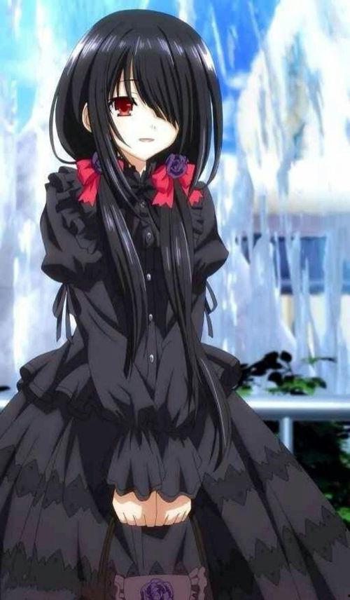 国产动漫最燃时刻视频,热血沸腾的视觉盛宴-第3张图片-中文字幕在线观看亚洲日韩