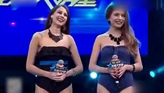 俄罗斯国产美女视频网站,国产美女视频网站带你领略俄罗斯美女魅力-第2张图片-中文字幕在线观看亚洲日韩 俄罗斯国产美女视频网站,国产美女视频网站带你领略俄罗斯美女魅力-第2张图片-中文字幕在线观看亚洲日韩