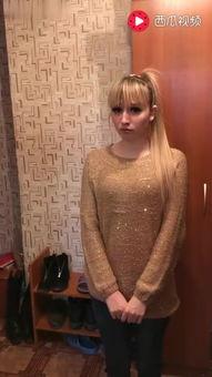 俄罗斯国产美女视频网站,国产美女视频网站带你领略俄罗斯美女魅力-第3张图片-中文字幕在线观看亚洲日韩 俄罗斯国产美女视频网站,国产美女视频网站带你领略俄罗斯美女魅力-第3张图片-中文字幕在线观看亚洲日韩