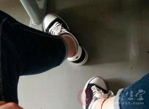 美国产妇脚肿视频,揭秘孕期水肿真相-第1张图片-中文字幕在线观看亚洲日韩