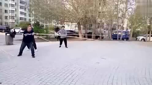 国产掏桥洞杆子视频,创新技术助力桥梁建设新篇章-第1张图片-中文字幕在线观看亚洲日韩