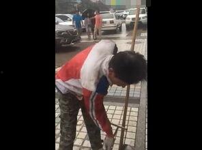 国产掏桥洞杆子视频,创新技术助力桥梁建设新篇章-第3张图片-中文字幕在线观看亚洲日韩