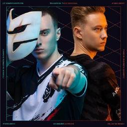 国产adc视频欧美,欧美观众为之倾倒-第1张图片-中文字幕在线观看亚洲日韩