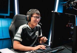 国产adc视频欧美,欧美观众为之倾倒-第2张图片-中文字幕在线观看亚洲日韩