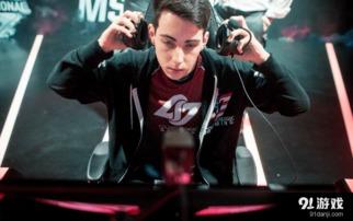 国产adc视频欧美,欧美观众为之倾倒-第3张图片-中文字幕在线观看亚洲日韩