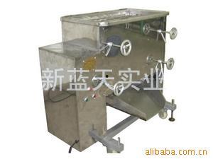 国产种蒜机视频,高效便捷的蒜农新助手-第1张图片-中文字幕在线观看亚洲日韩