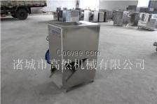 国产种蒜机视频,高效便捷的蒜农新助手-第2张图片-中文字幕在线观看亚洲日韩