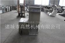 国产种蒜机视频,高效便捷的蒜农新助手-第3张图片-中文字幕在线观看亚洲日韩