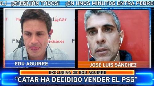 正品国产黄色视频,揭秘背后真相与警示-第2张图片-中文字幕在线观看亚洲日韩