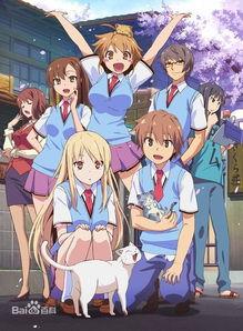 国产动漫荤素搭配视频,荤素搭配，视觉与味蕾的双重享受-第1张图片-中文字幕在线观看亚洲日韩