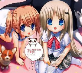 国产动漫荤素搭配视频,荤素搭配，视觉与味蕾的双重享受-第3张图片-中文字幕在线观看亚洲日韩