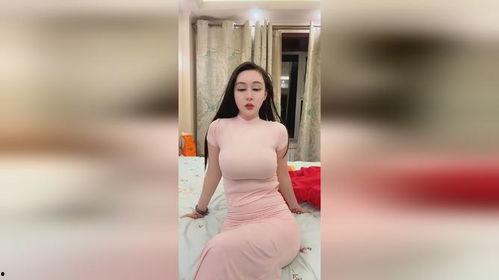 国产大女人屁股视频,独特魅力引发热议-第2张图片-中文字幕在线观看亚洲日韩