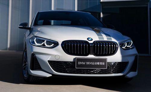 国产宝马1系广告视频,驾驭新境，智领未来-第2张图片-中文字幕在线观看亚洲日韩