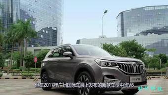 国产宝马1系广告视频,驾驭新境，智领未来-第3张图片-中文字幕在线观看亚洲日韩