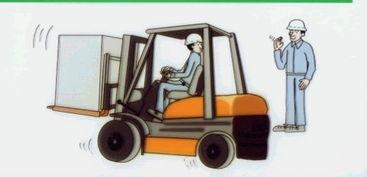 国产叉车事故案例视频播放,安全操作不容忽视-第3张图片-中文字幕在线观看亚洲日韩