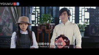 国产美女久久久影院视频,久久久影院视频中的绝美瞬间-第1张图片-中文字幕在线观看亚洲日韩