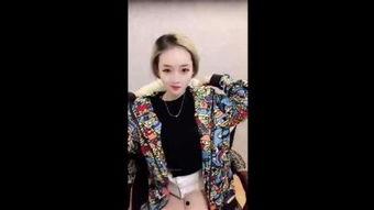 国产美女久久久影院视频,久久久影院视频中的绝美瞬间-第2张图片-中文字幕在线观看亚洲日韩