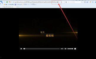 国产系列视频连接,探索民族文化的璀璨瑰宝-第1张图片-中文字幕在线观看亚洲日韩