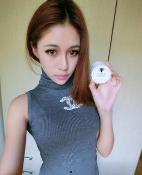 美女视频国产欧美自拍,国产欧美自拍视频集锦-第2张图片-中文字幕在线观看亚洲日韩