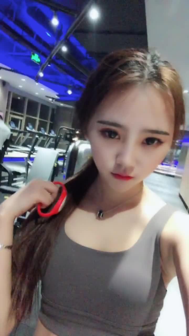 美女视频国产欧美自拍,国产欧美自拍视频集锦-第3张图片-中文字幕在线观看亚洲日韩