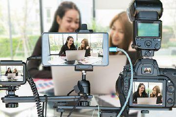 国产一级a 视频,揭秘国产影视产业的魅力与挑战-第2张图片-中文字幕在线观看亚洲日韩 国产一级a 视频,揭秘国产影视产业的魅力与挑战-第2张图片-中文字幕在线观看亚洲日韩