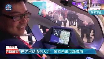 国产精品视频j,匠心独运，光影交织的艺术盛宴-第2张图片-中文字幕在线观看亚洲日韩