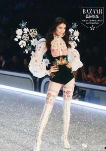 国产超模自拍视频,国产超模的自拍瞬间-第3张图片-中文字幕在线观看亚洲日韩 国产超模自拍视频,国产超模的自拍瞬间-第3张图片-中文字幕在线观看亚洲日韩