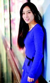 模特娜娜在线视频国产,探寻东方美学的魅力-第1张图片-中文字幕在线观看亚洲日韩