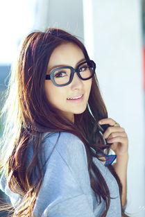 模特娜娜在线视频国产,探寻东方美学的魅力-第3张图片-中文字幕在线观看亚洲日韩