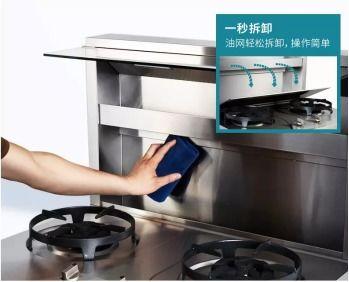 国产厨具怎么拆卸视频大全-第3张图片-中文字幕在线观看亚洲日韩 国产厨具怎么拆卸视频大全-第3张图片-中文字幕在线观看亚洲日韩