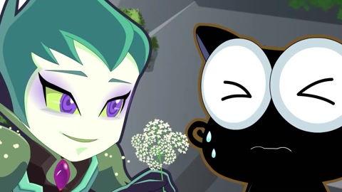 国产动漫接吻恋爱视频在线观看-第1张图片-中文字幕在线观看亚洲日韩