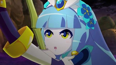 国产动漫接吻恋爱视频在线观看-第2张图片-中文字幕在线观看亚洲日韩