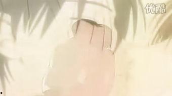 国产动漫接吻恋爱视频在线观看-第3张图片-中文字幕在线观看亚洲日韩