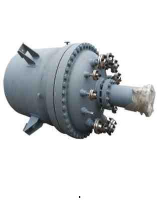 国产磁力釜原理视频-第3张图片-中文字幕在线观看亚洲日韩 国产磁力釜原理视频-第3张图片-中文字幕在线观看亚洲日韩