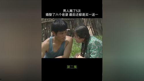 国产彩虹电影解说视频,色彩斑斓的青春记忆-第1张图片-中文字幕在线观看亚洲日韩