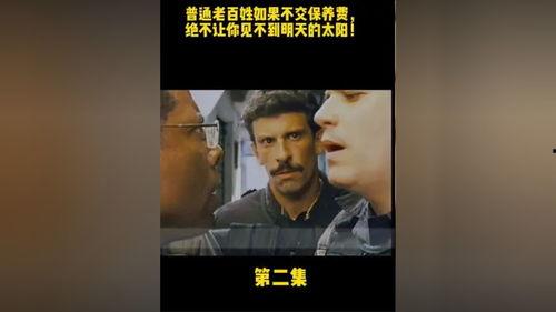 国产彩虹电影解说视频,色彩斑斓的青春记忆-第3张图片-中文字幕在线观看亚洲日韩