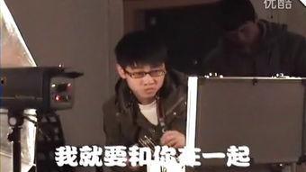 国产霸王花视频,探寻传统与现代交融的瑰宝-第1张图片-中文字幕在线观看亚洲日韩