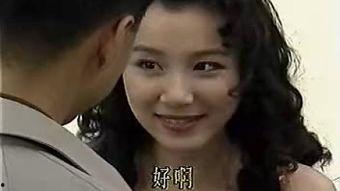 国产霸王花视频,探寻传统与现代交融的瑰宝-第2张图片-中文字幕在线观看亚洲日韩