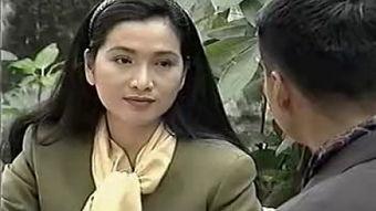 国产霸王花视频,探寻传统与现代交融的瑰宝-第3张图片-中文字幕在线观看亚洲日韩