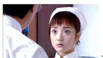 国产精品视频在线李小璐-第1张图片-中文字幕在线观看亚洲日韩