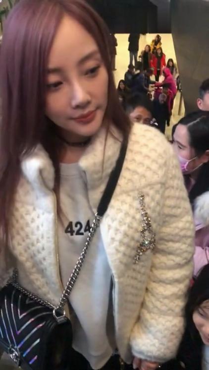 国产精品视频在线李小璐-第2张图片-中文字幕在线观看亚洲日韩