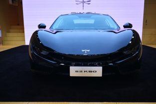 国产蜻蜓跑车评测视频下载,速度与激情的国产新篇章-第1张图片-中文字幕在线观看亚洲日韩