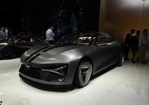 国产蜻蜓跑车评测视频下载,速度与激情的国产新篇章-第2张图片-中文字幕在线观看亚洲日韩